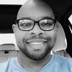 Meet your Posher, Bobby